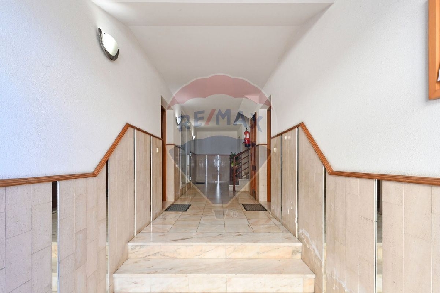  te koop appartement Maia Maia 3