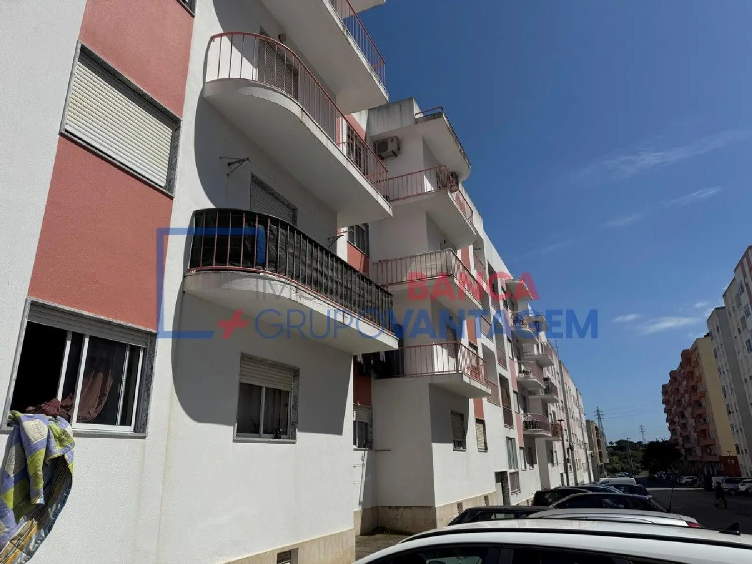  te koop appartement Maia Maia 1