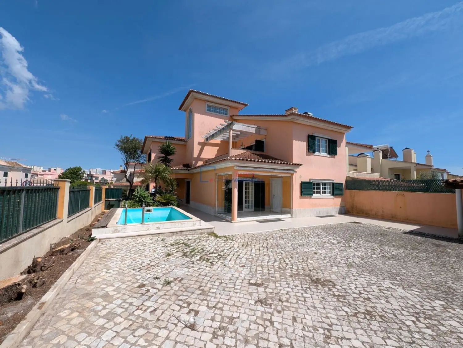  à venda apartamento Maia Maia 1