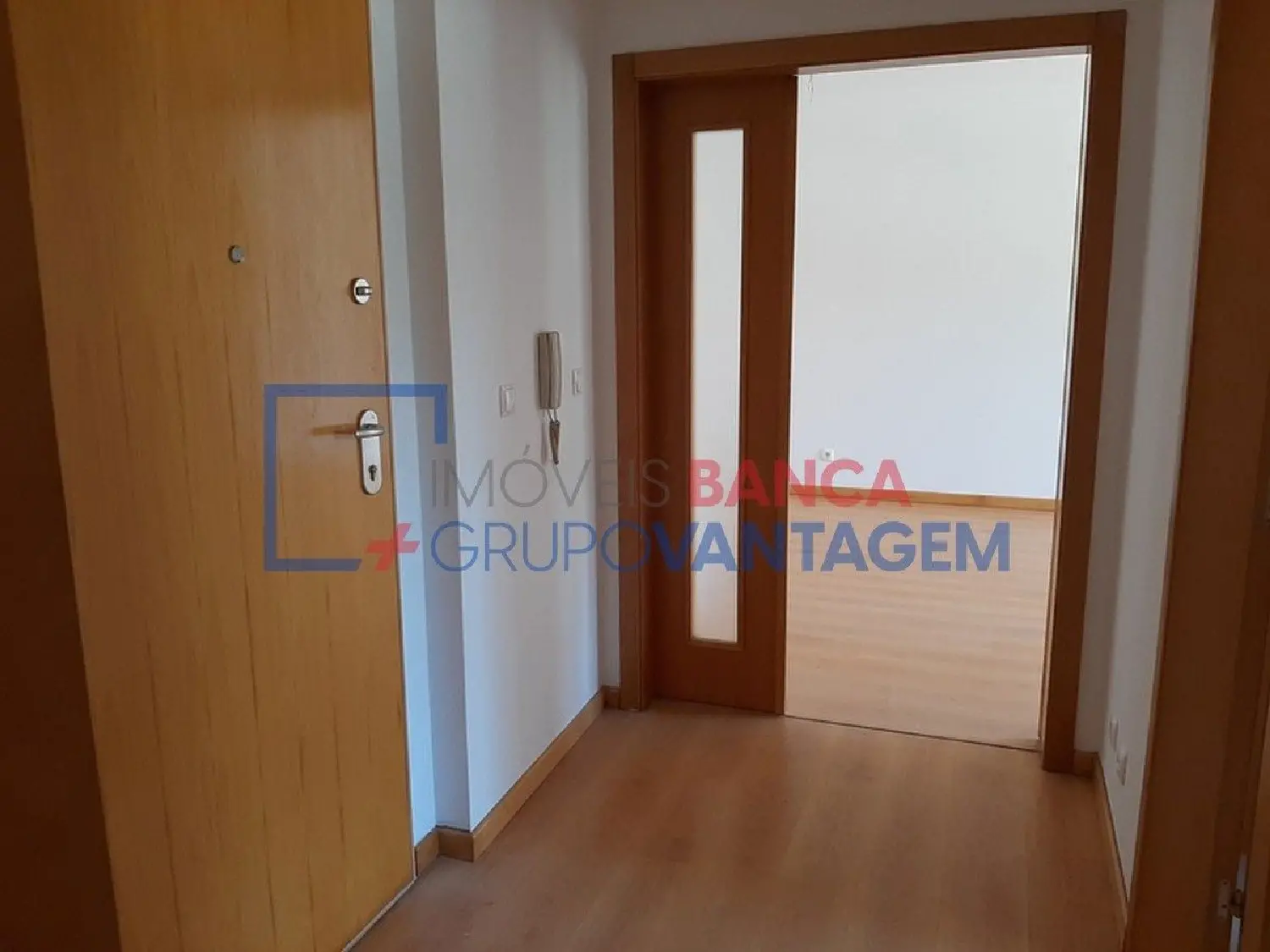  te koop appartement Maia Maia 1