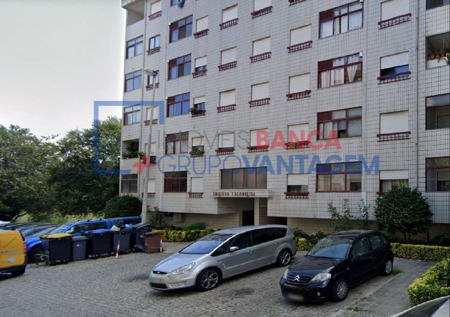  te koop appartement Maia Maia 1