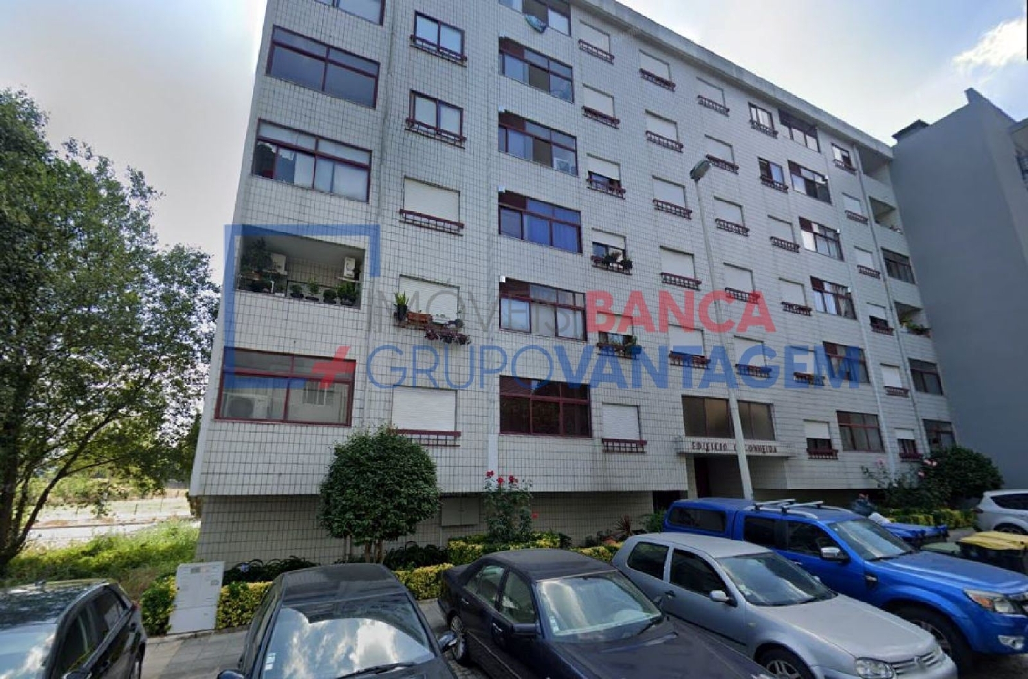 te koop appartement Maia Maia 2
