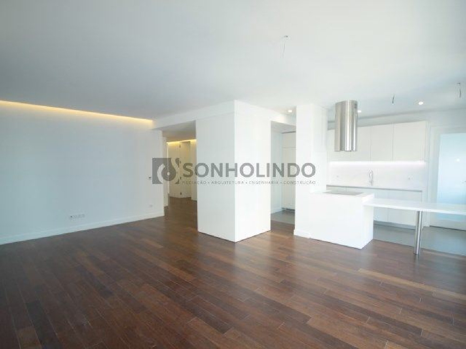 te koop appartement Maia Maia 1