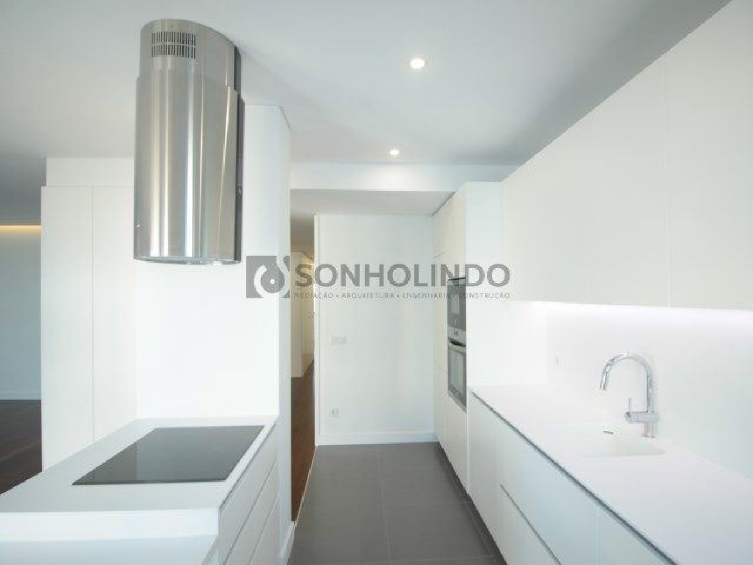 te koop appartement Maia Maia 2
