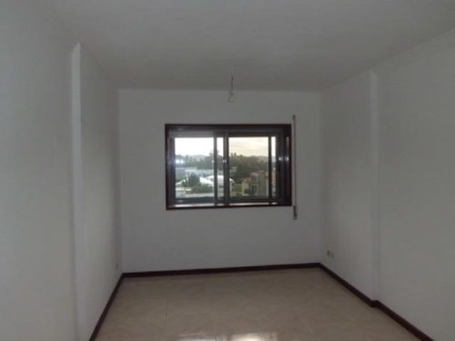 Maia Maia apartamento foto 320095