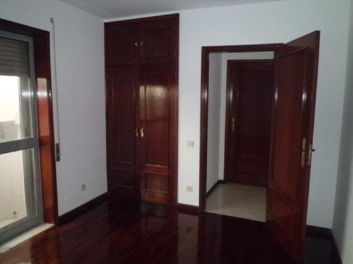 en venta apartamento Maia Maia 2