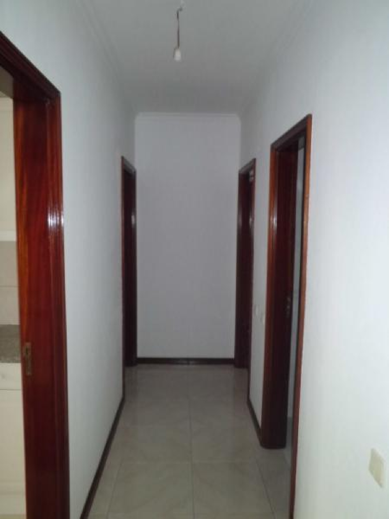  en venta apartamento Maia Maia 3