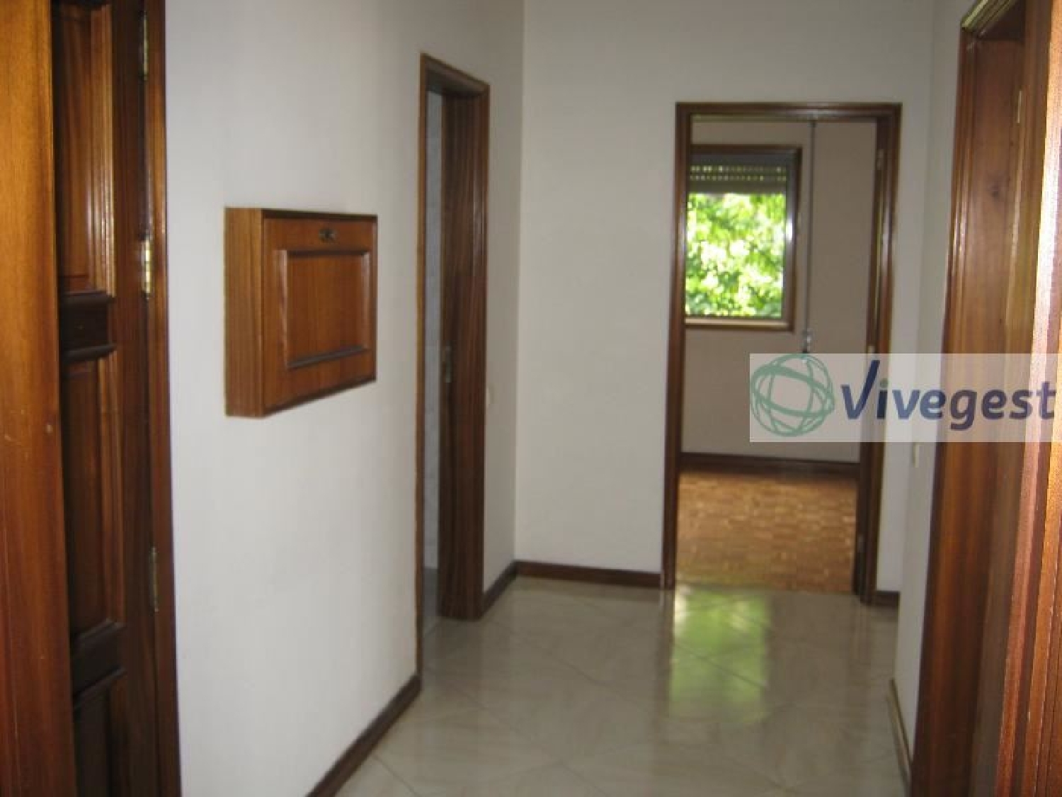  en venta apartamento Maia Maia 1