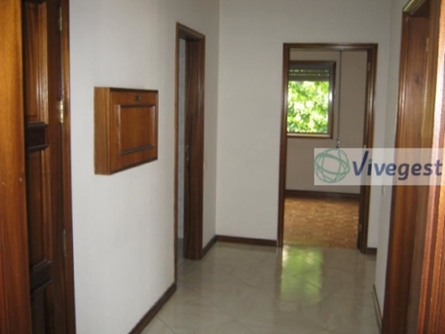 Maia Maia apartamento foto 320100