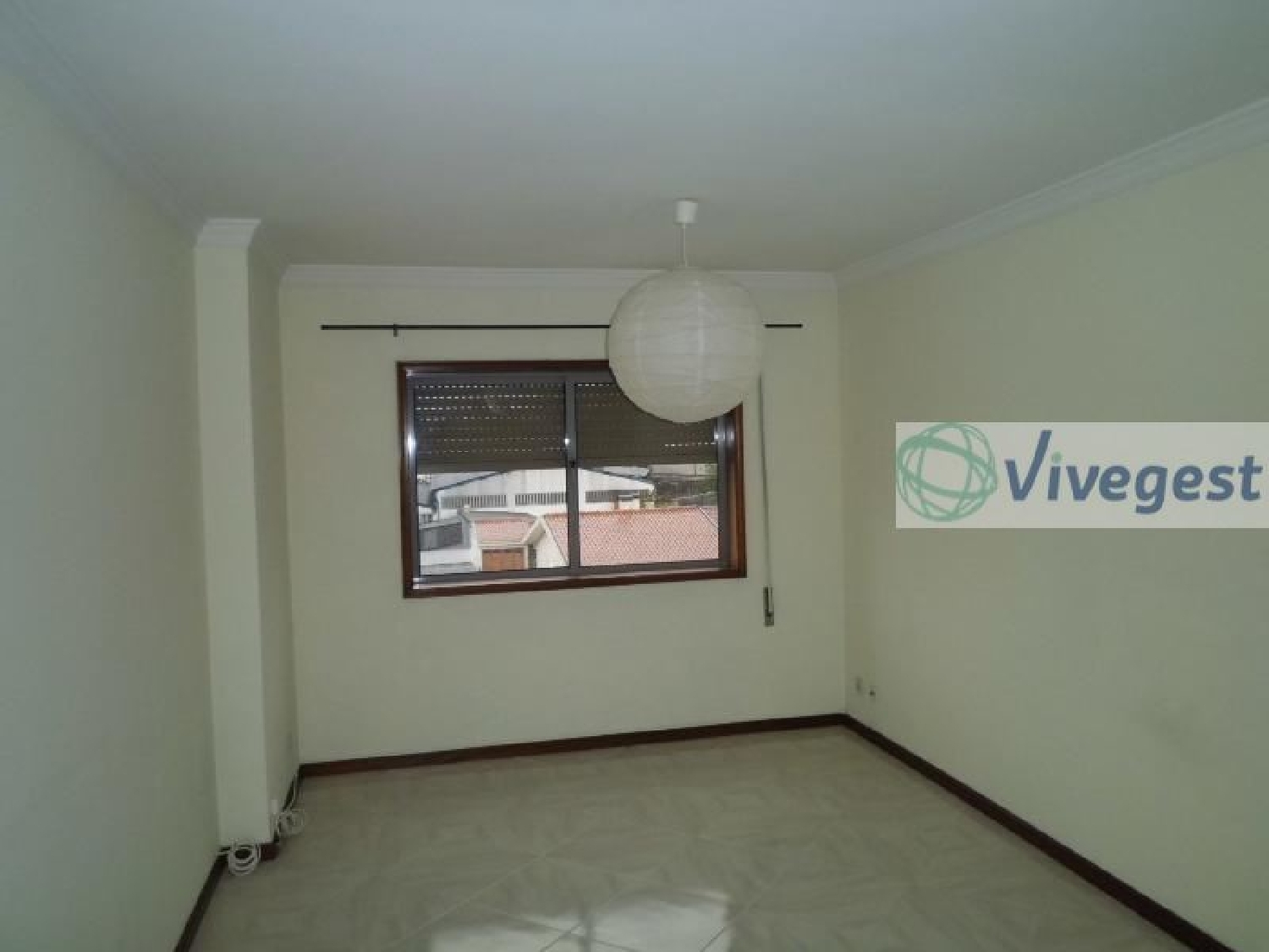  en venta apartamento Maia Maia 2
