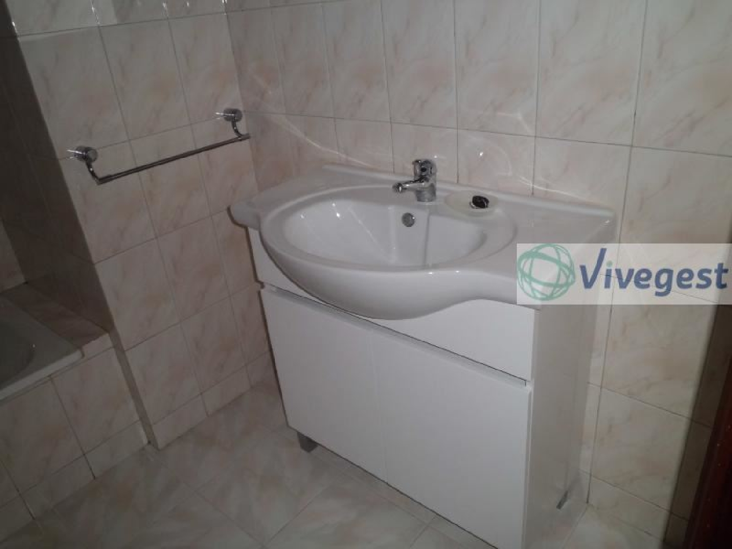  en venta apartamento Maia Maia 3