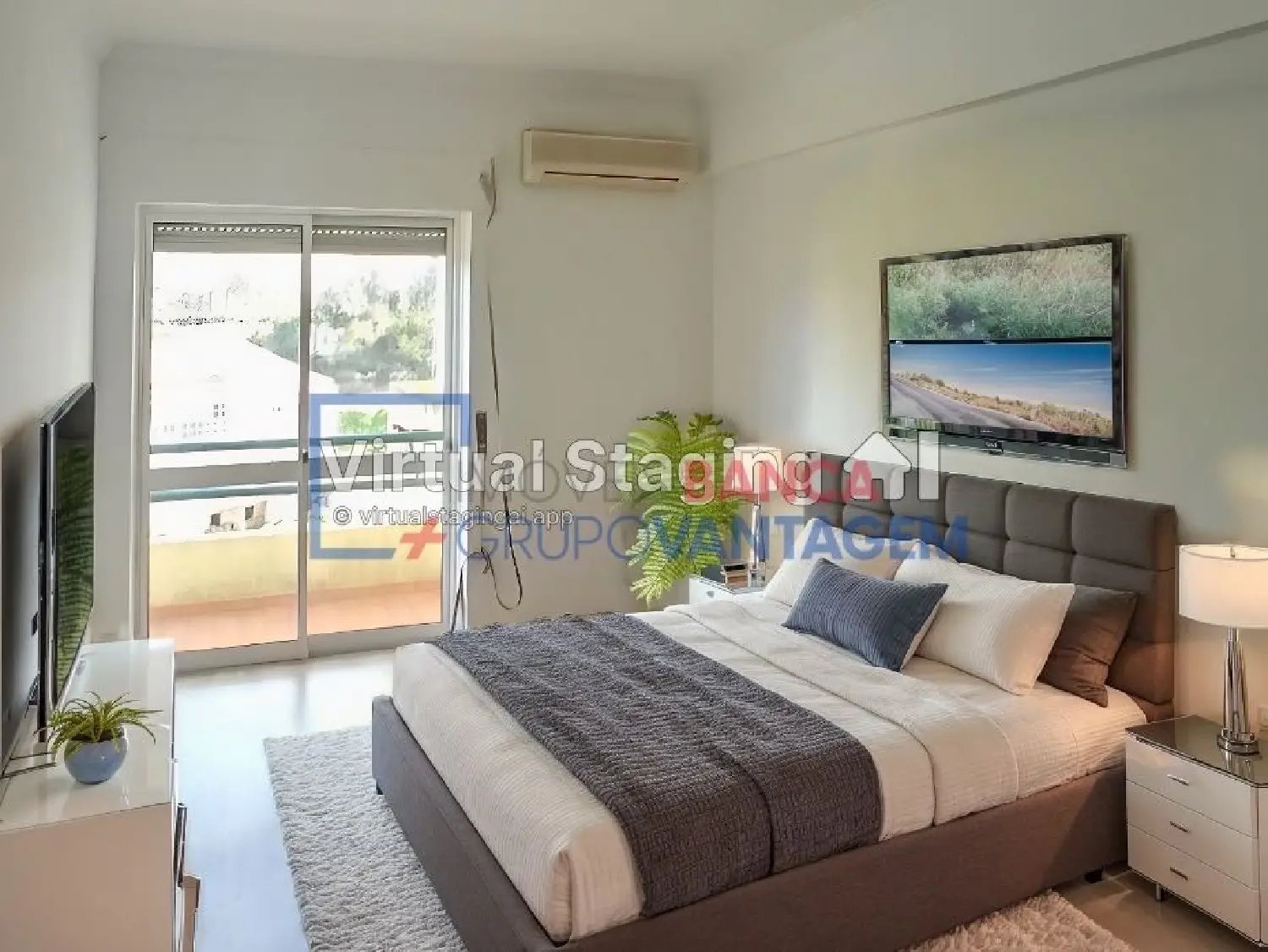 te koop appartement Malveira Mafra 3
