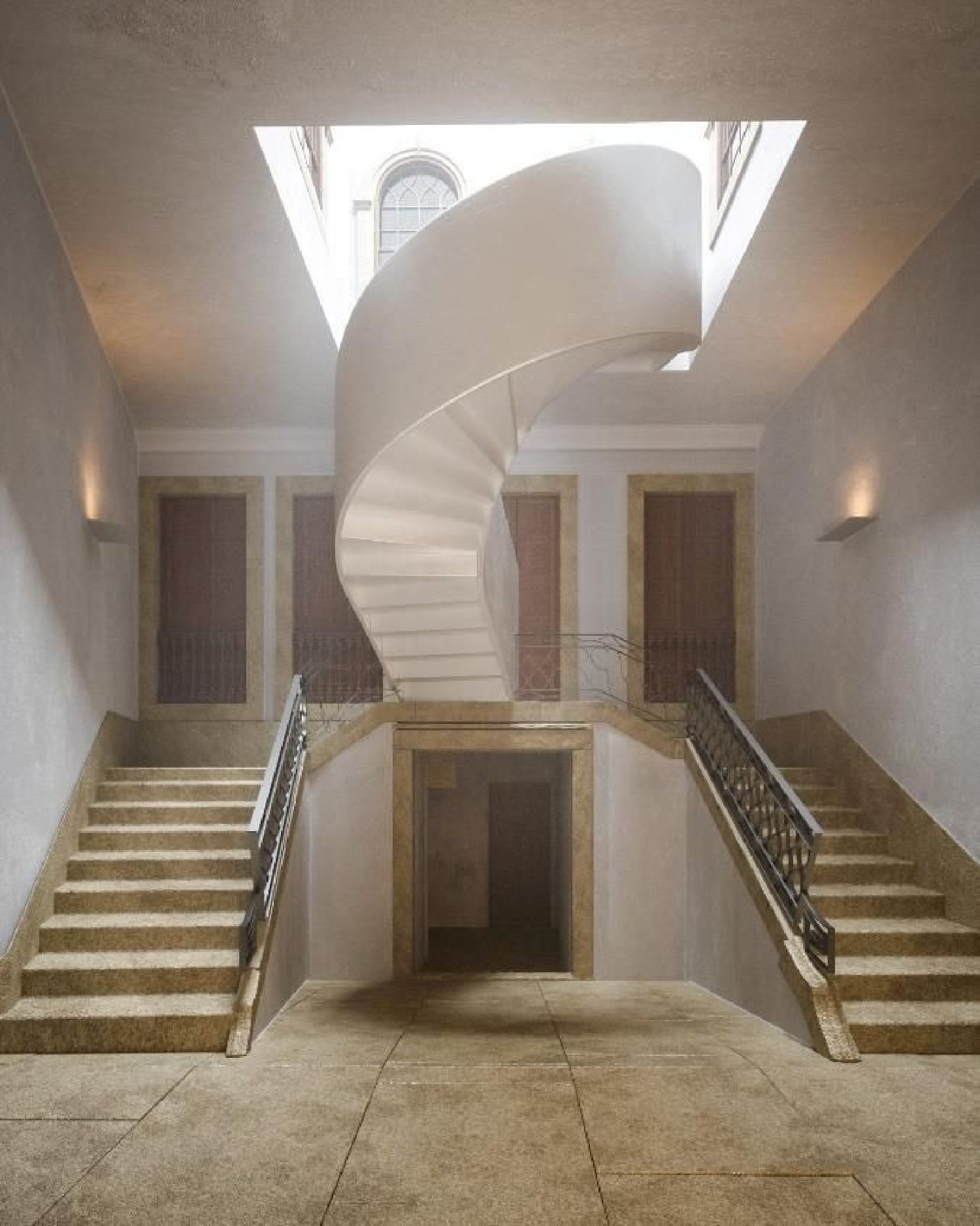 te koop appartement Marco de Canaveses Marco De Canaveses 2