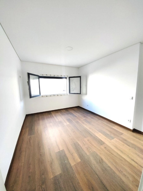 Quiaios Figueira Da Foz appartement foto 319274