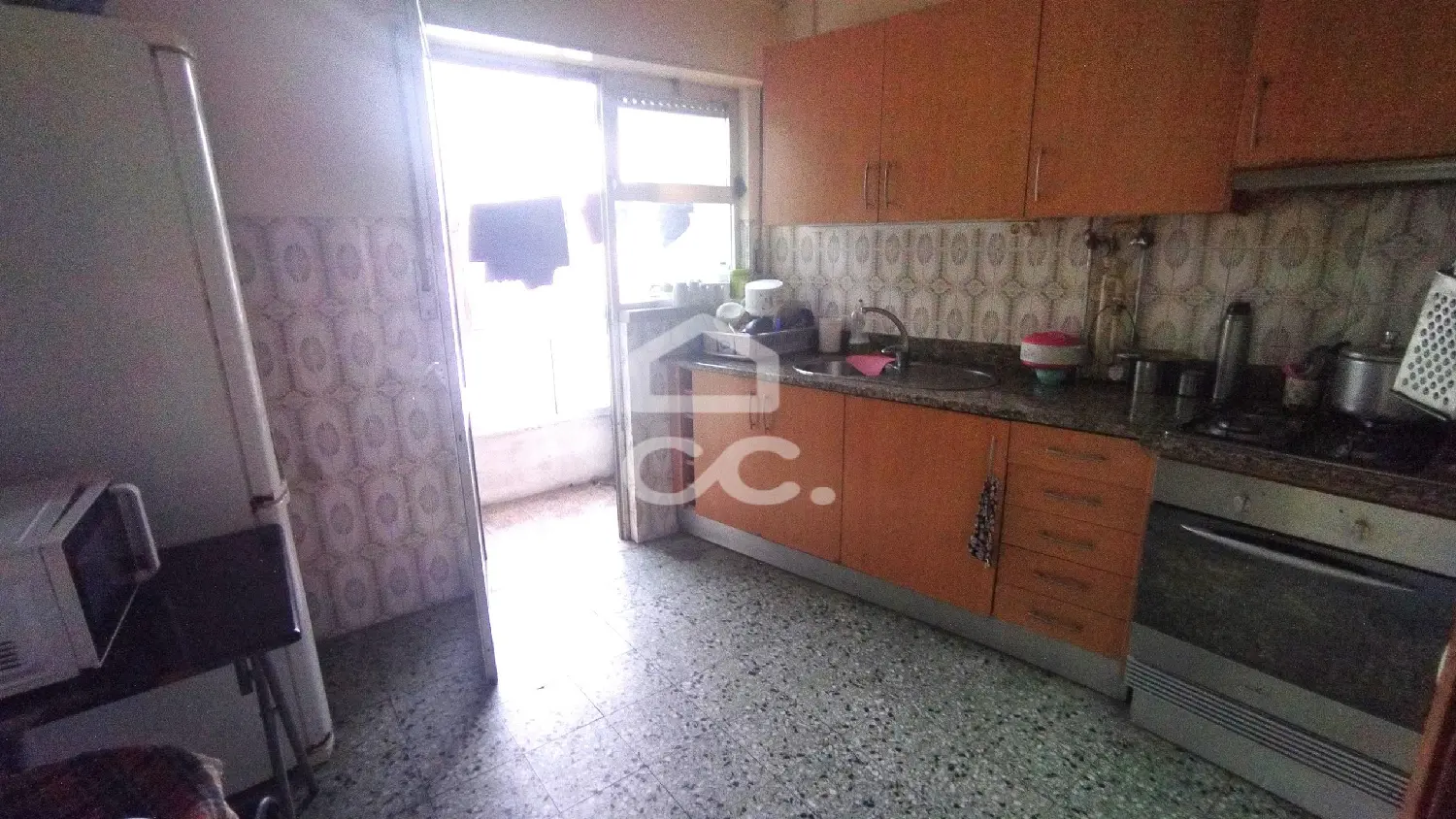  kaufen Wohnung/ Apartment Marinha Grande Marinha Grande 2