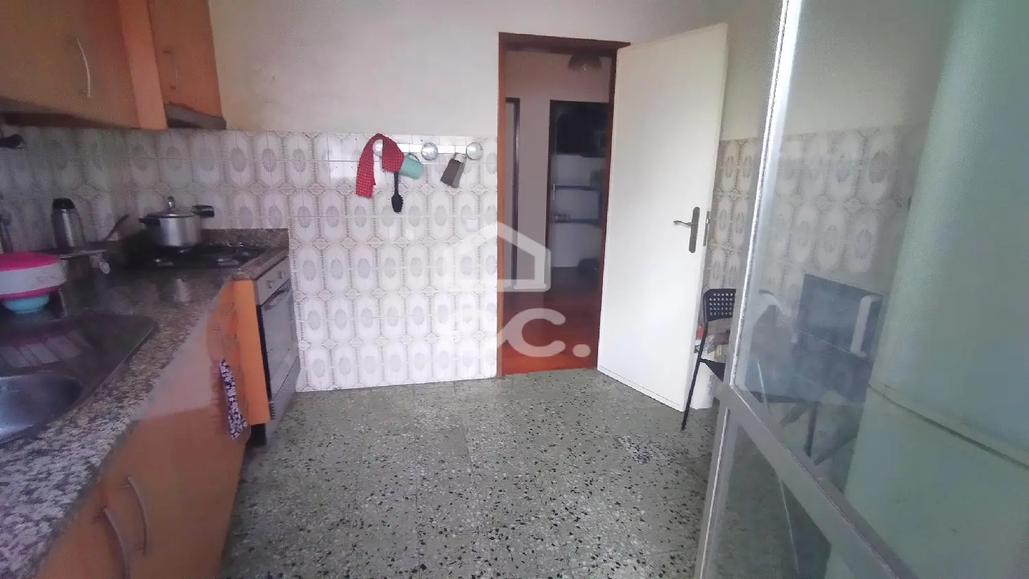  kaufen Wohnung/ Apartment Marinha Grande Marinha Grande 3