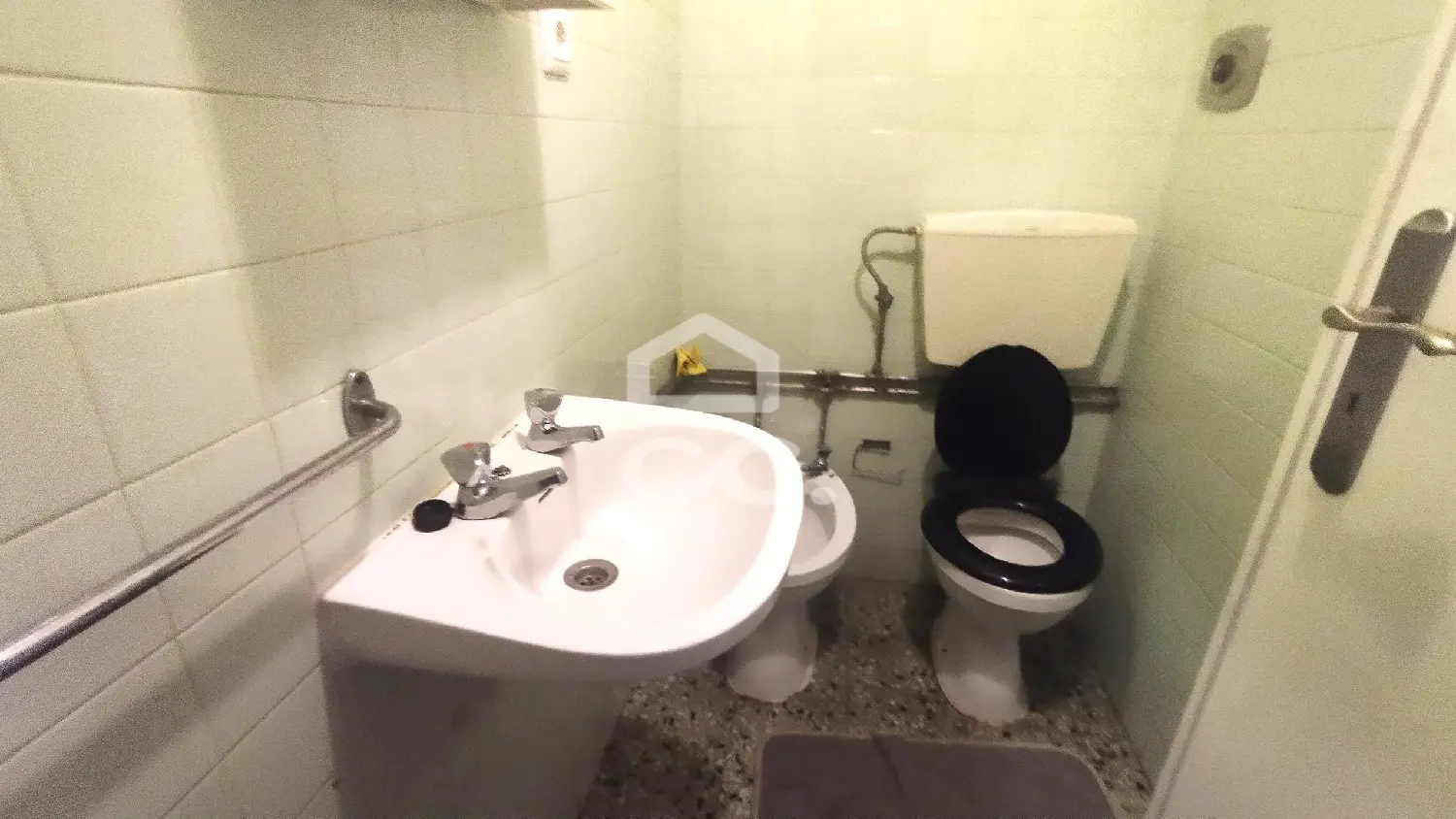 kaufen Wohnung/ Apartment Marinha Grande Marinha Grande 4