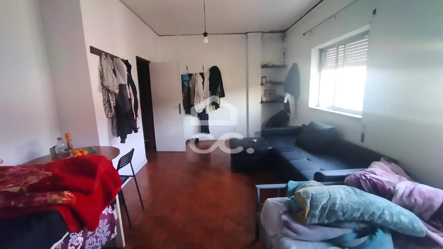  kaufen Wohnung/ Apartment Marinha Grande Marinha Grande 5