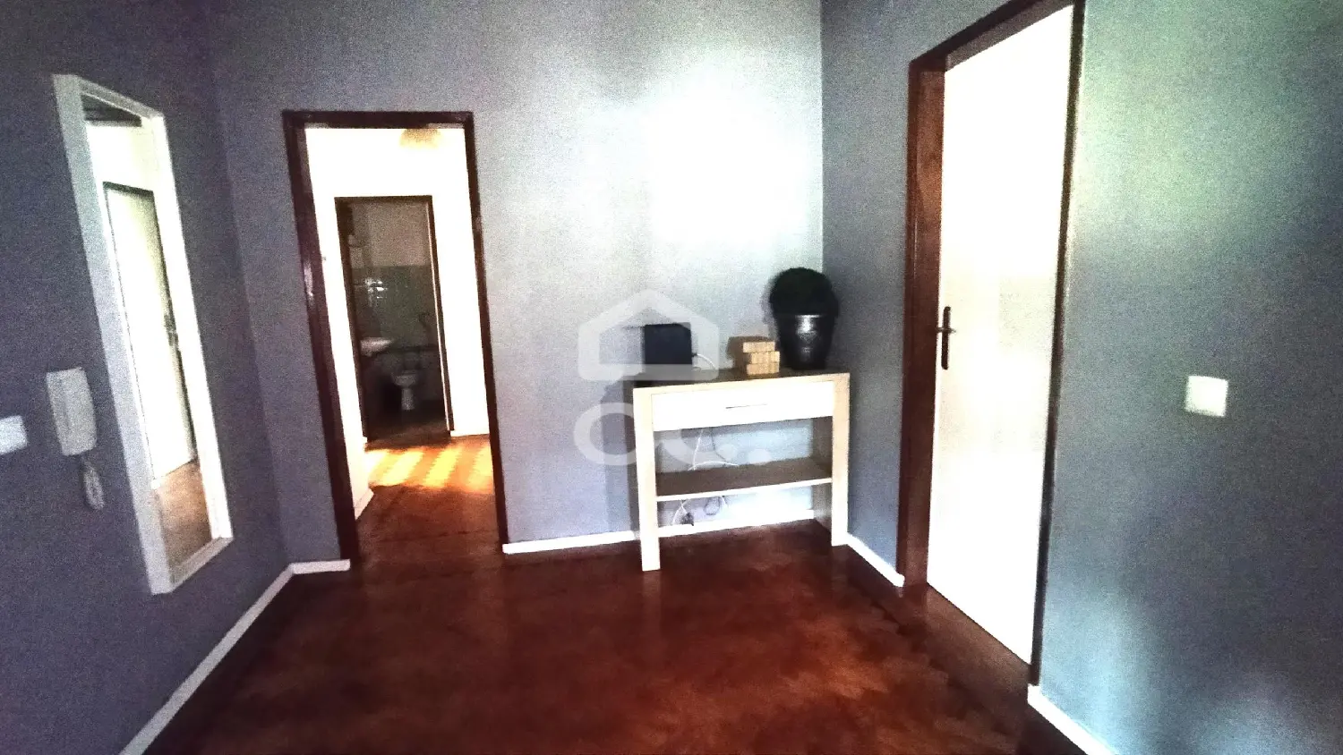  kaufen Wohnung/ Apartment Marinha Grande Marinha Grande 7
