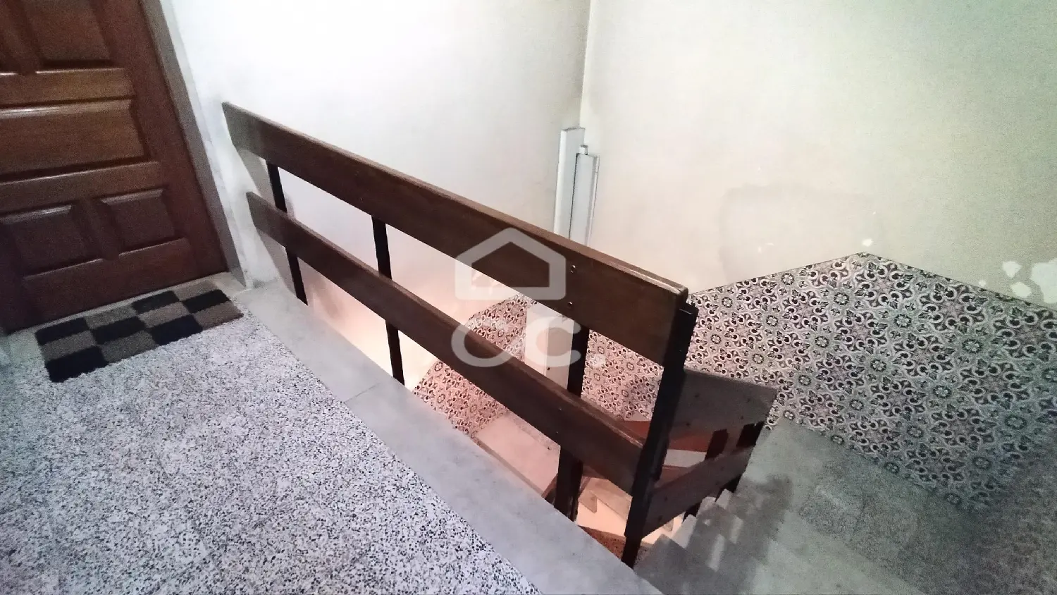  kaufen Wohnung/ Apartment Marinha Grande Marinha Grande 8