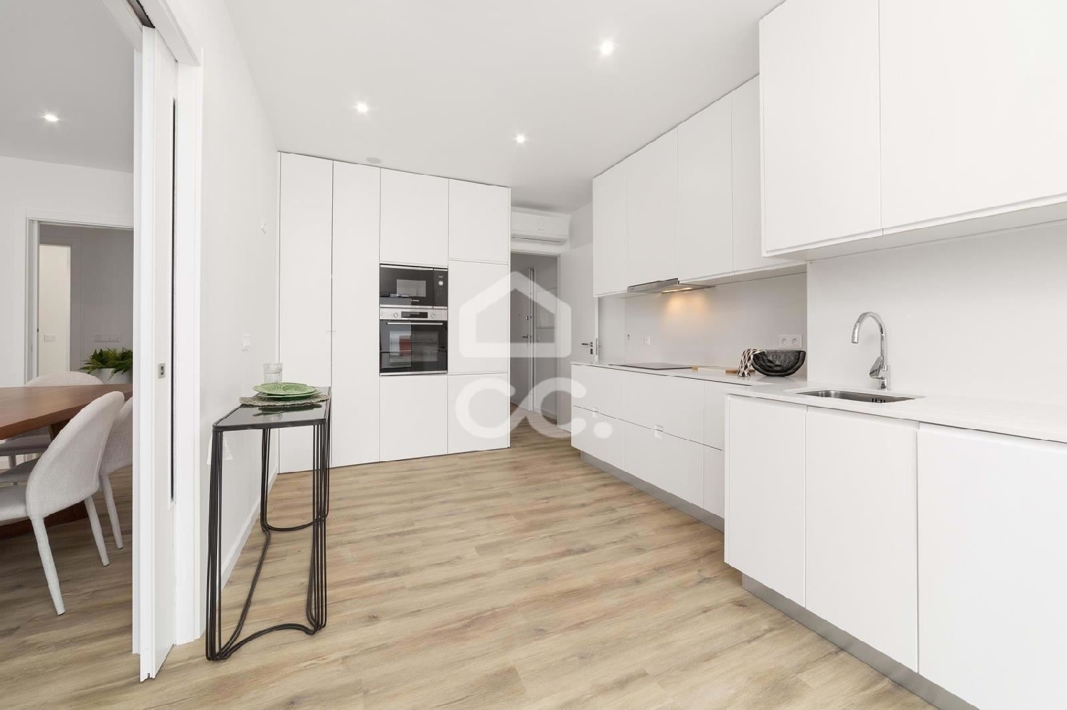  te koop appartement Marinha Grande Marinha Grande 1