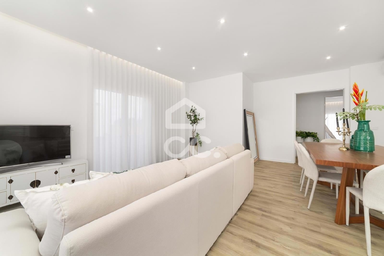  te koop appartement Marinha Grande Marinha Grande 2