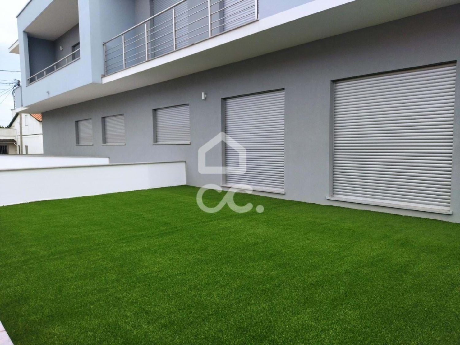  te koop appartement Marinha Grande Marinha Grande 3
