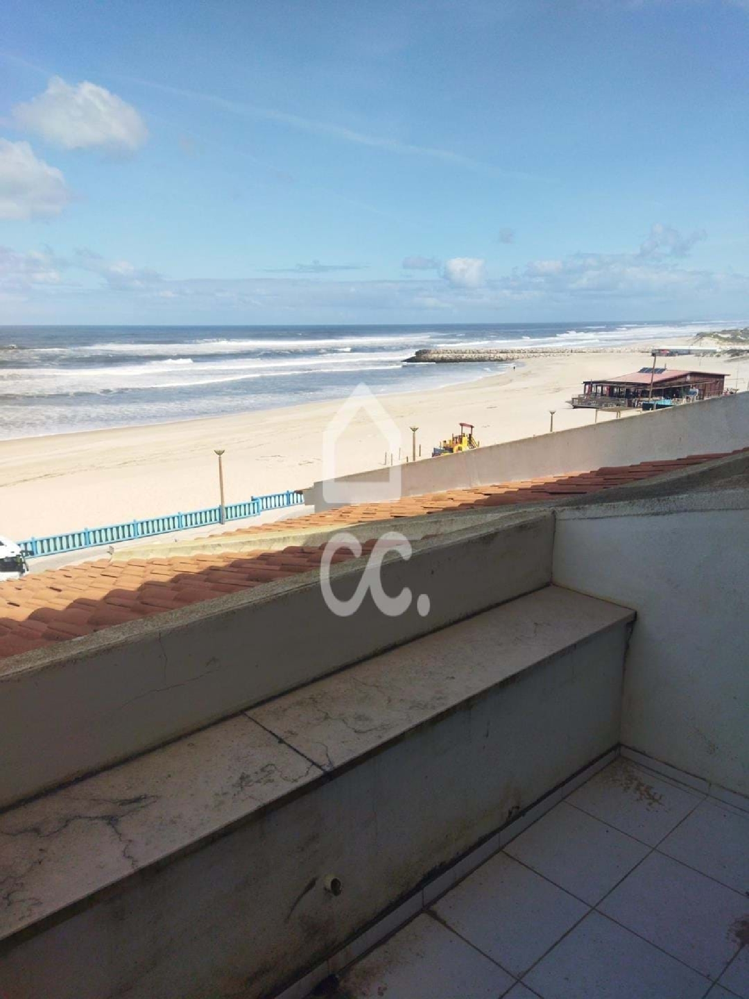  kaufen Wohnung/ Apartment Marinha Grande Marinha Grande 1