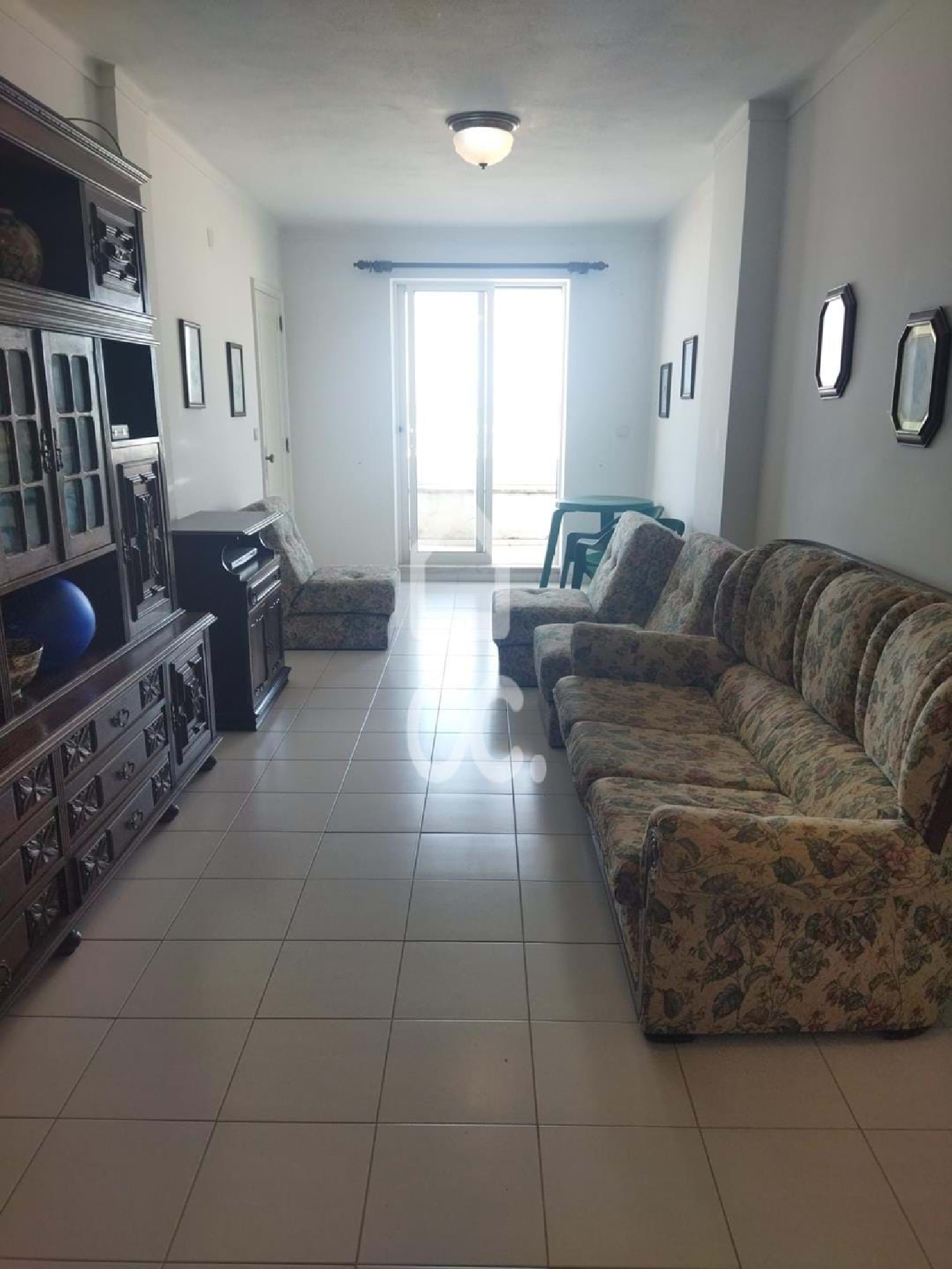  kaufen Wohnung/ Apartment Marinha Grande Marinha Grande 4