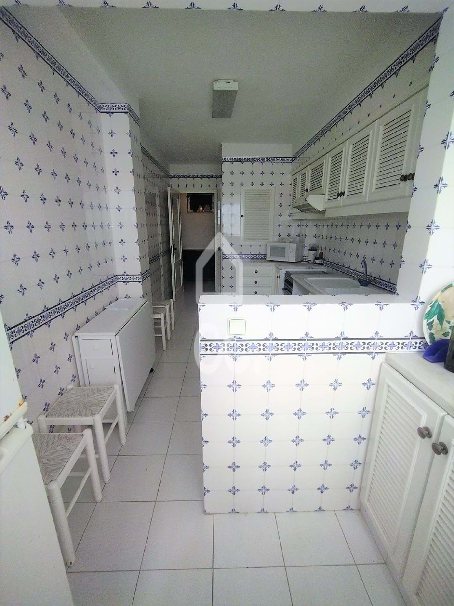  kaufen Wohnung/ Apartment Marinha Grande Marinha Grande 5