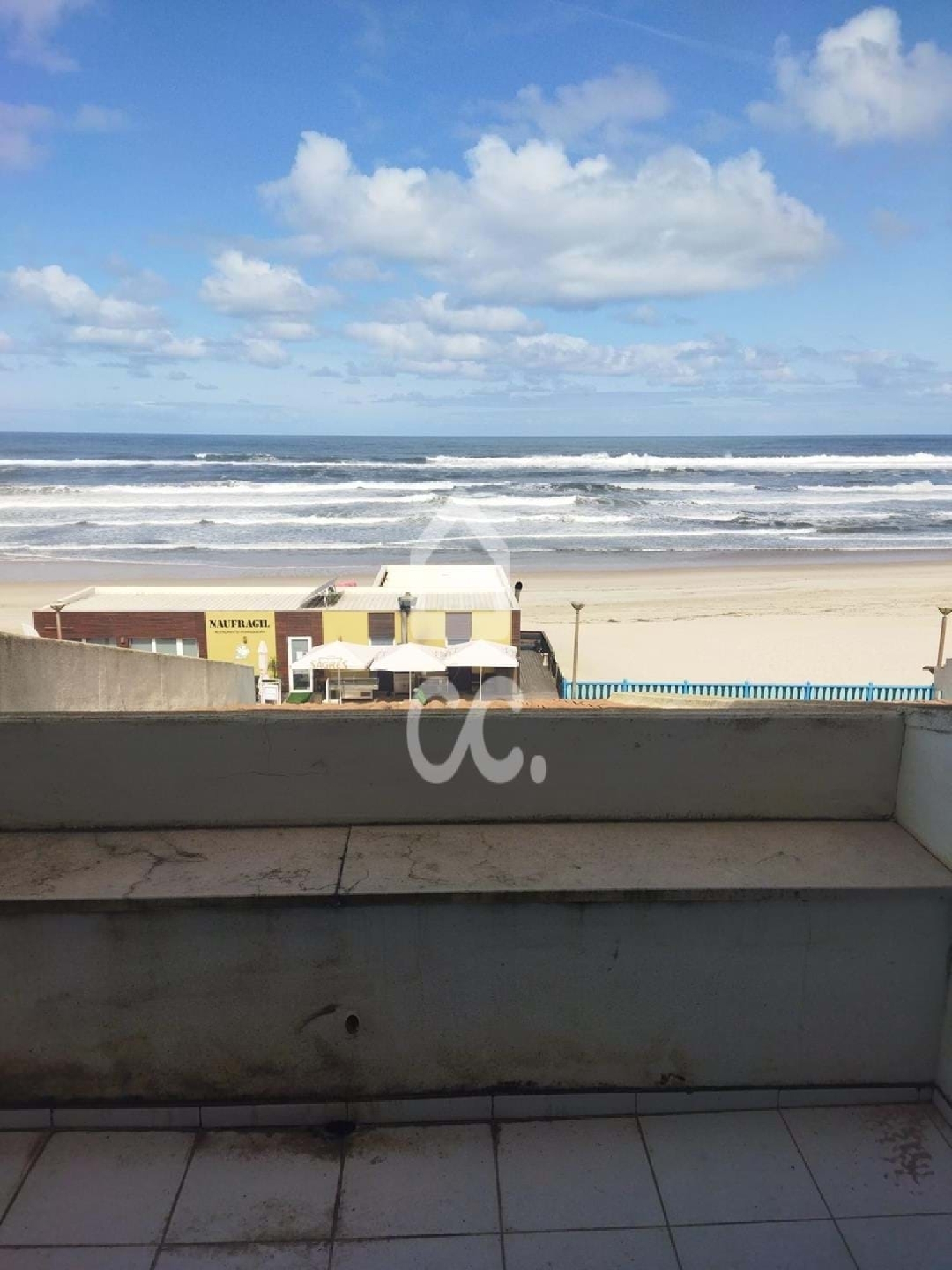  kaufen Wohnung/ Apartment Marinha Grande Marinha Grande 7