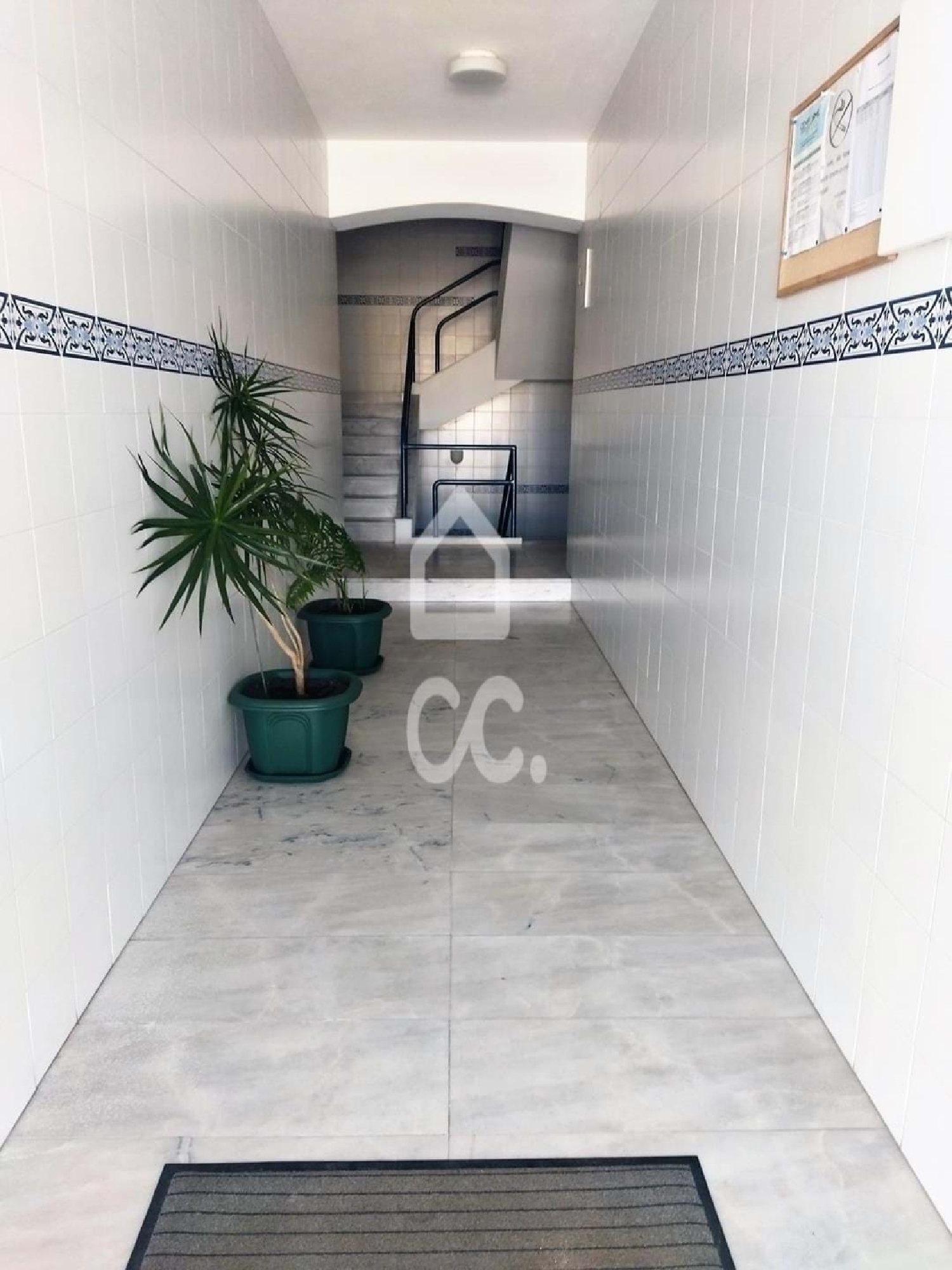  kaufen Wohnung/ Apartment Marinha Grande Marinha Grande 8