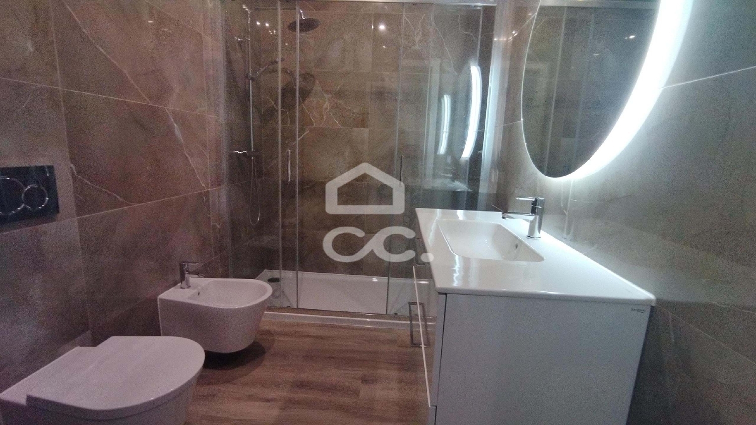  kaufen Wohnung/ Apartment Marinha Grande Marinha Grande 1