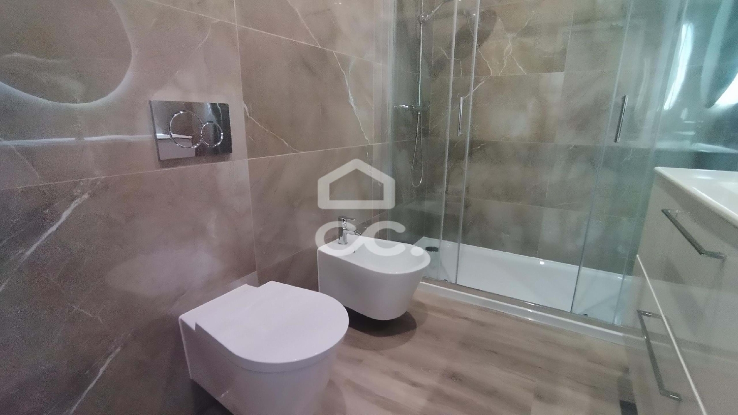  kaufen Wohnung/ Apartment Marinha Grande Marinha Grande 2