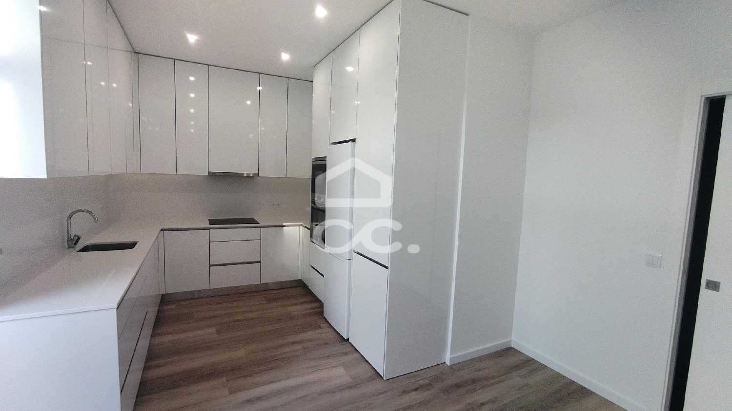  kaufen Wohnung/ Apartment Marinha Grande Marinha Grande 4