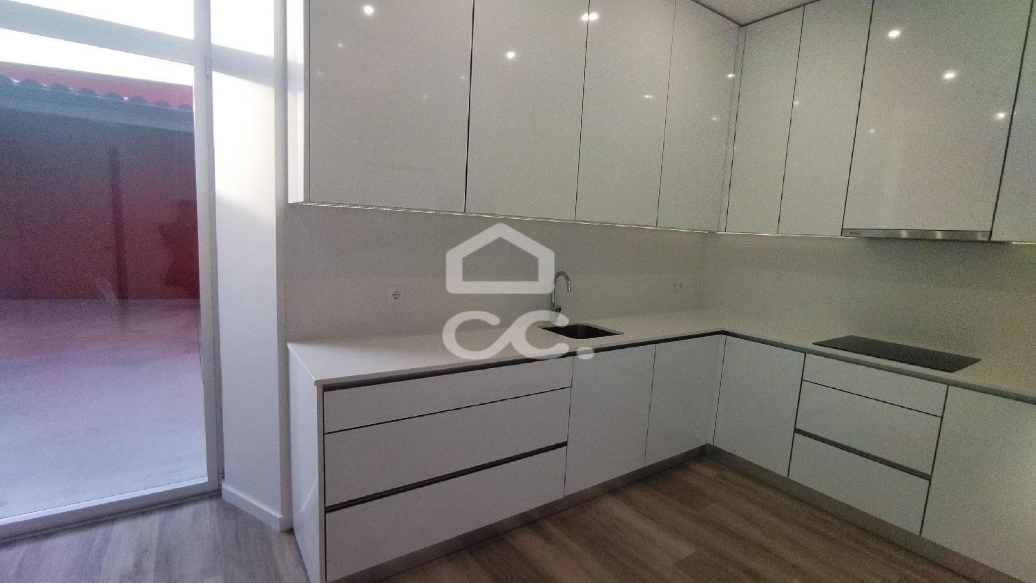  kaufen Wohnung/ Apartment Marinha Grande Marinha Grande 5