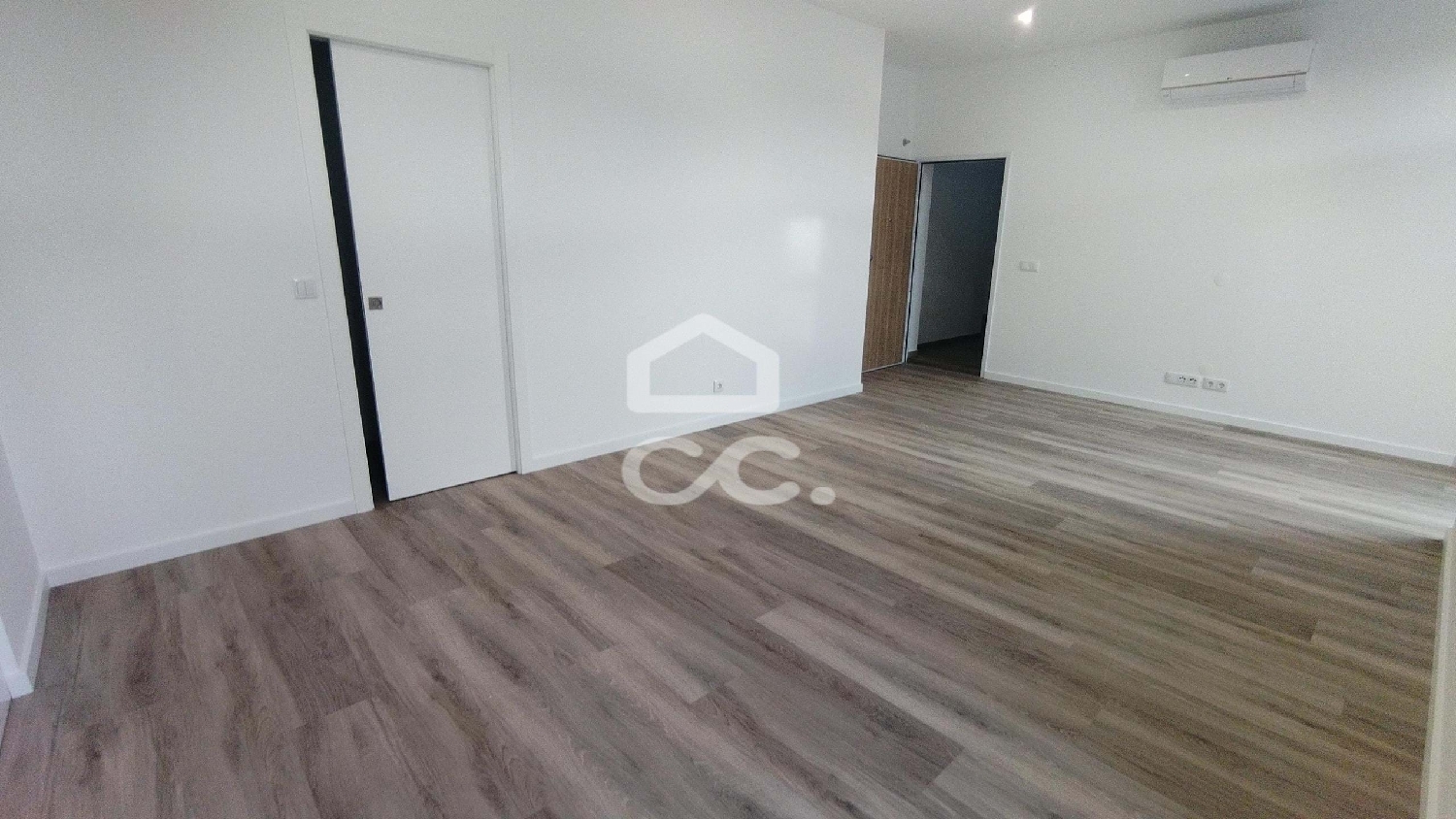  kaufen Wohnung/ Apartment Marinha Grande Marinha Grande 8