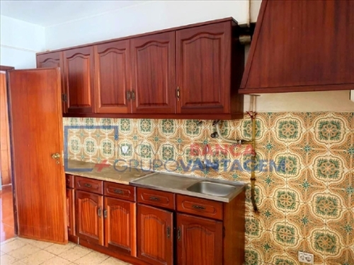 Marinha Grande Marinha Grande appartement foto 319392