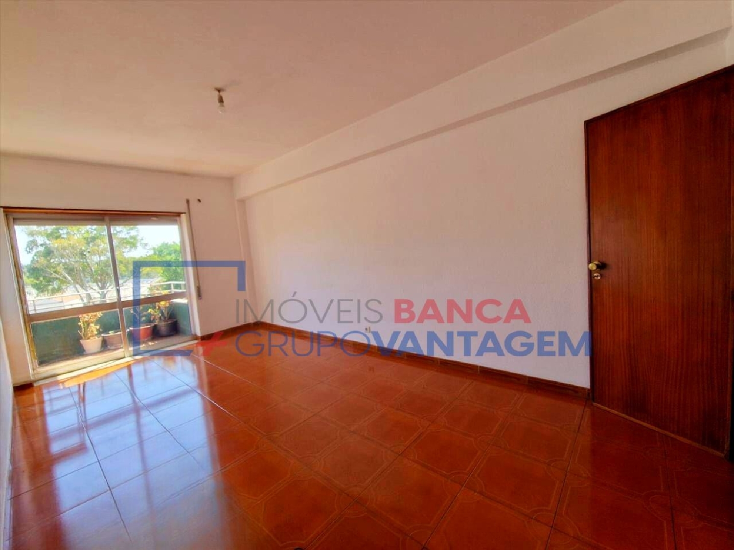  出售 公寓 Marinha Grande Marinha Grande 2