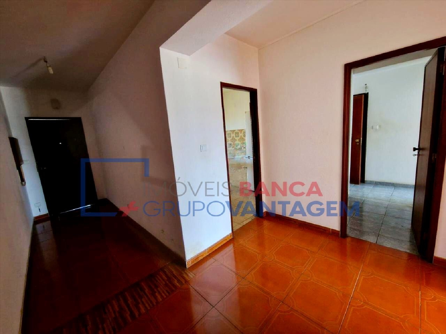  出售 公寓 Marinha Grande Marinha Grande 3