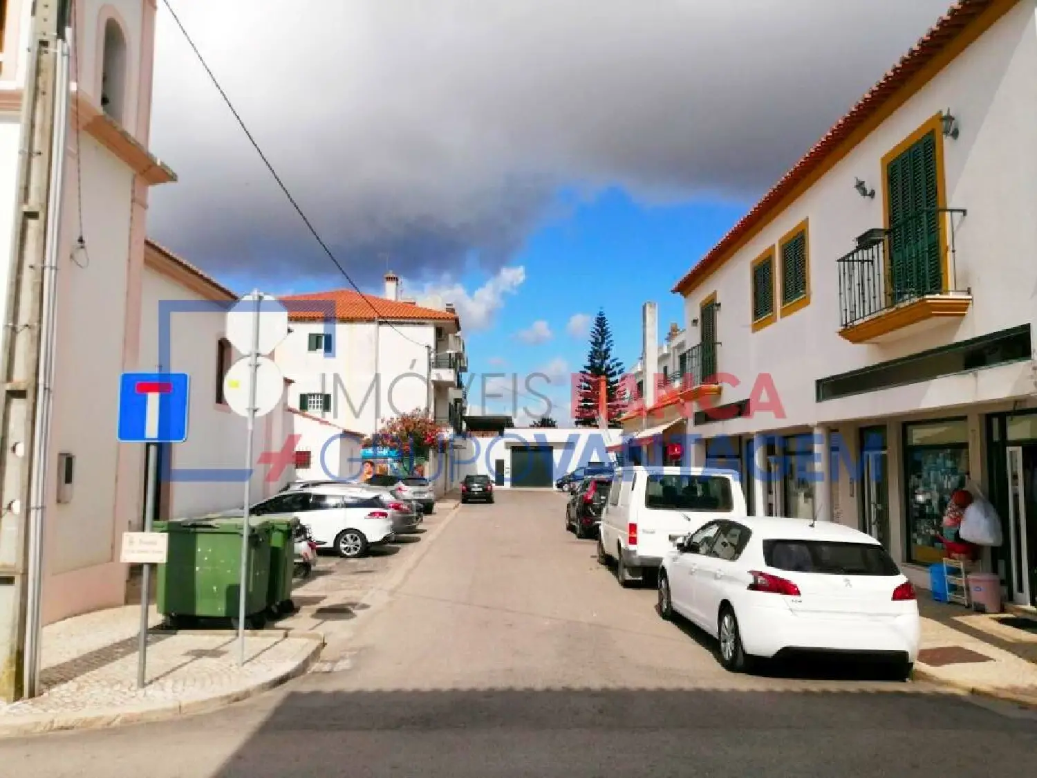 te koop appartement Marinhais Salvaterra De Magos 2
