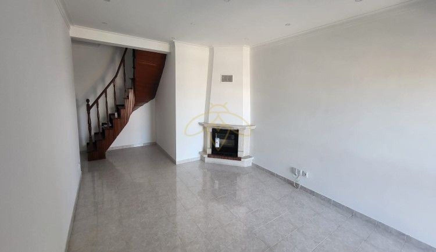  te koop appartement Marra Pombal 1