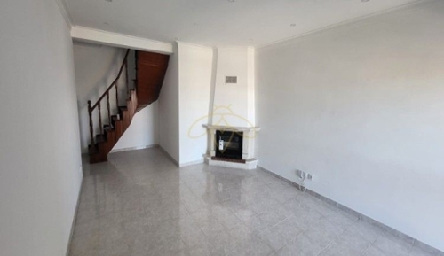 Marra Pombal appartement foto 328644