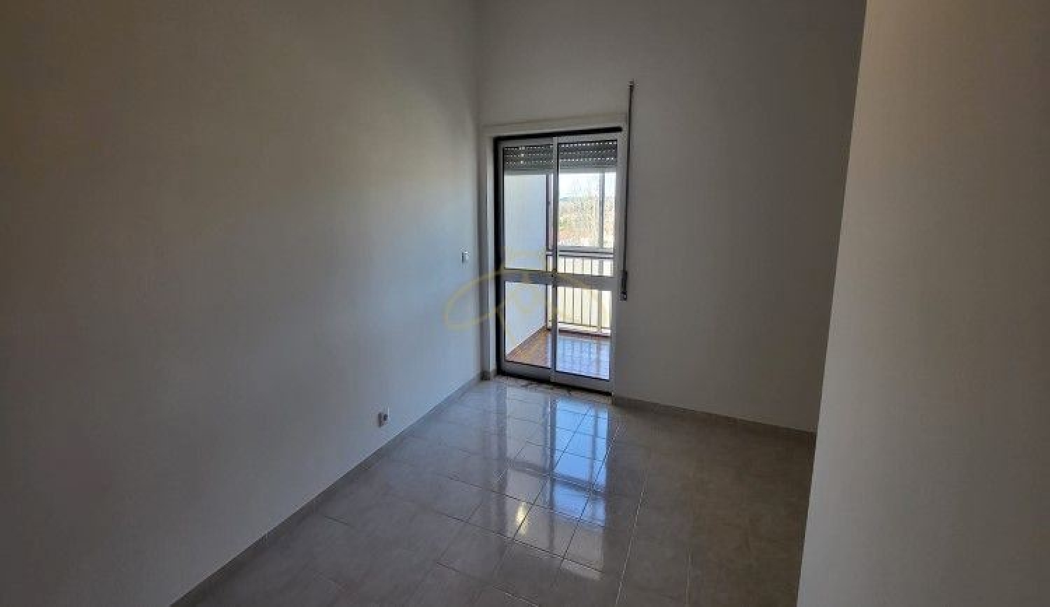 te koop appartement Marra Pombal 2