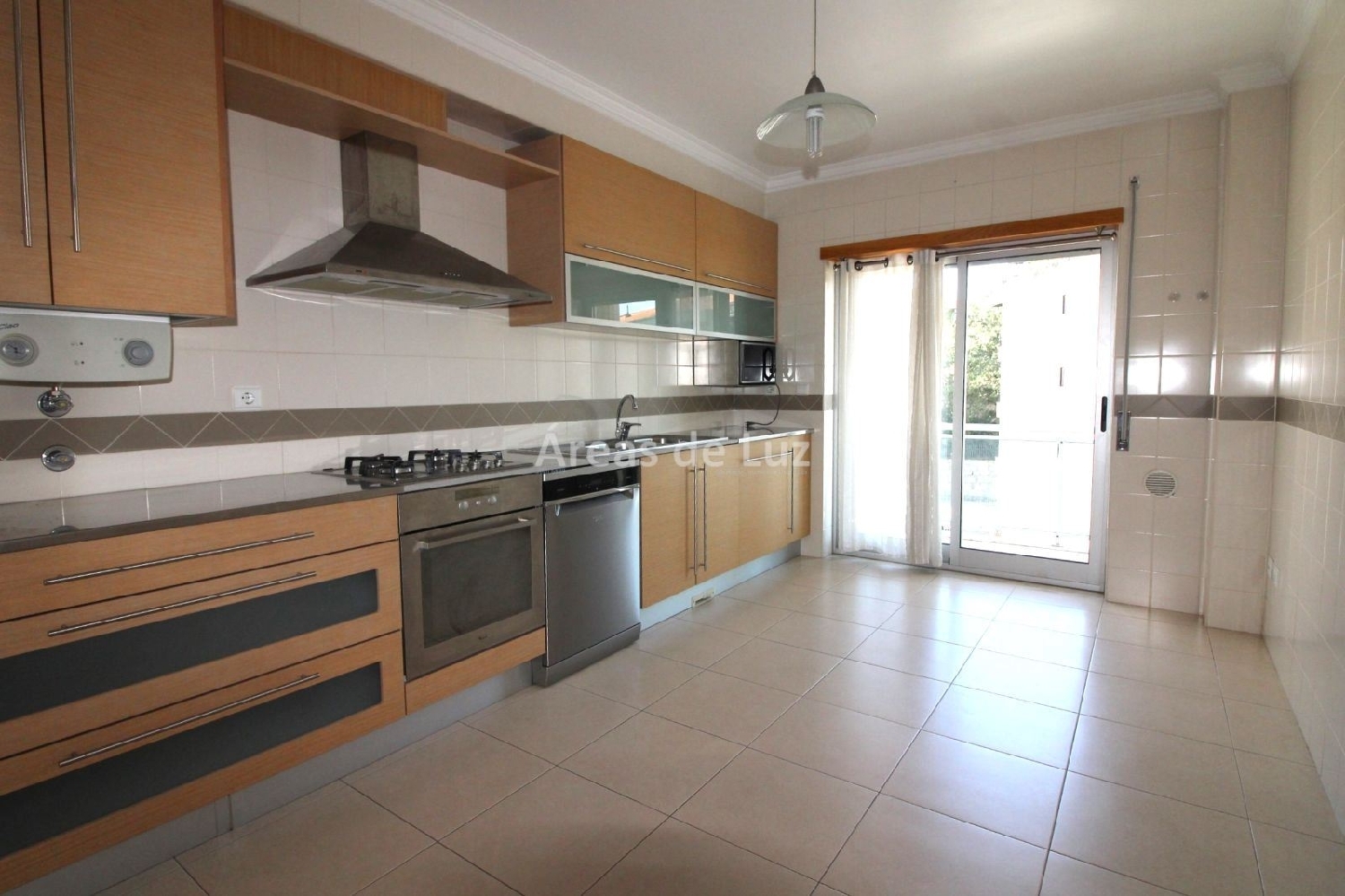  kaufen Wohnung/ Apartment Marra Pombal 1