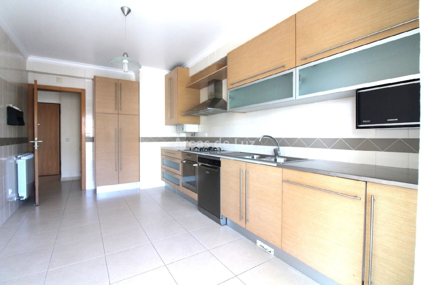 kaufen Wohnung/ Apartment Marra Pombal 2