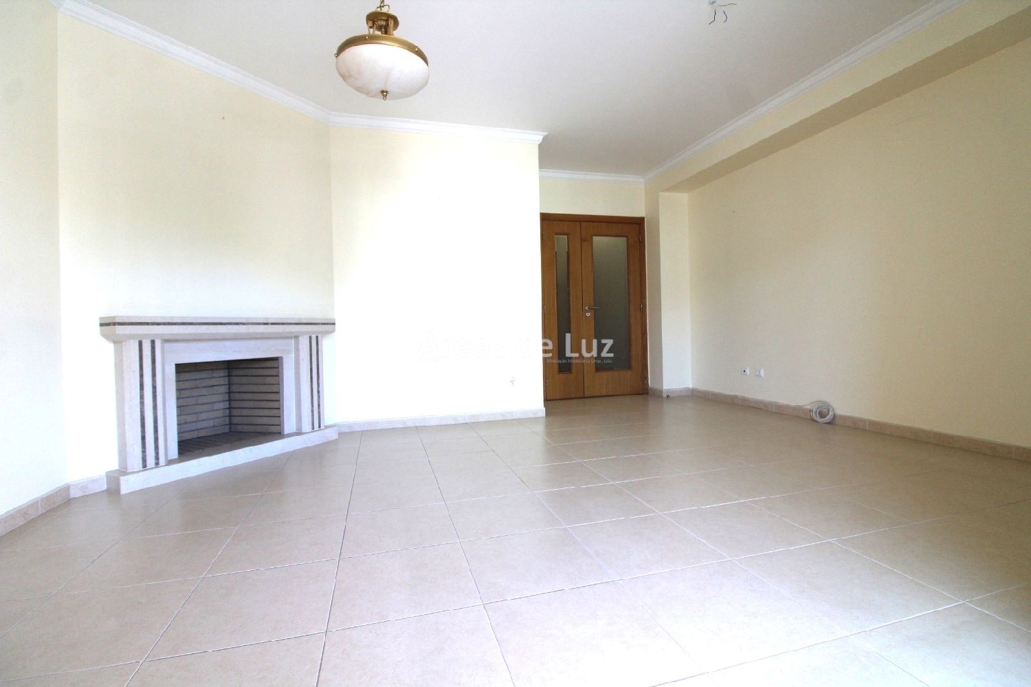 kaufen Wohnung/ Apartment Marra Pombal 3
