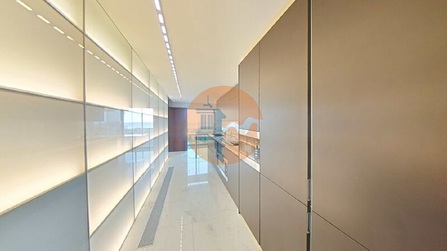  te koop appartement Mato Alenquer 6