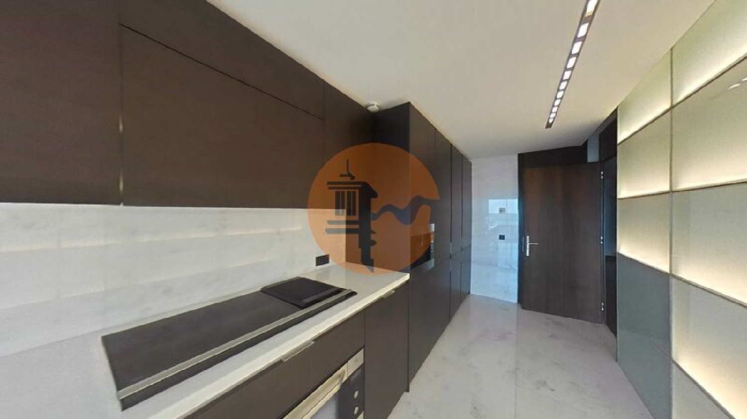  te koop appartement Mato Alenquer 8
