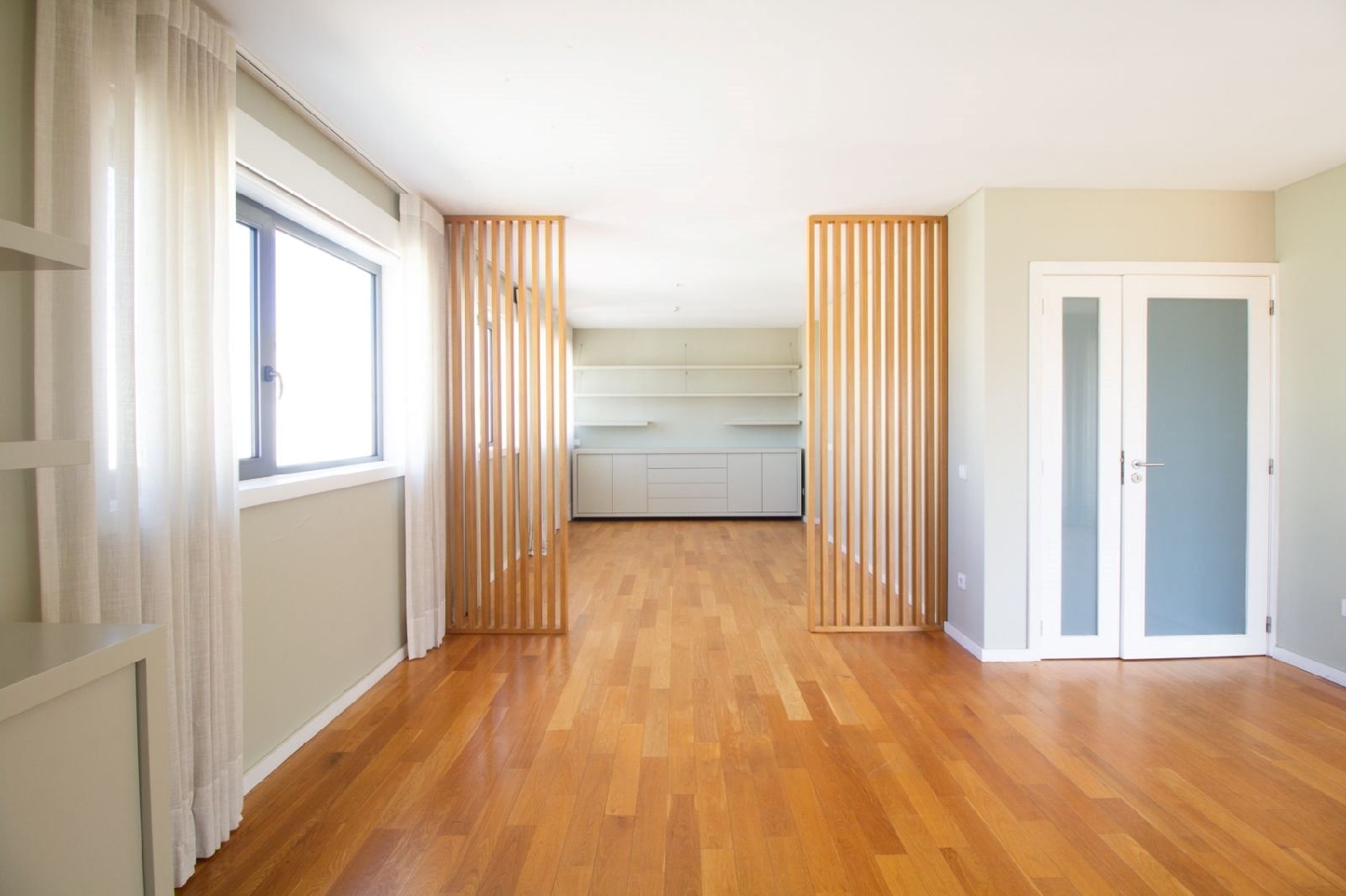 à vendre appartement Matosinhos Matosinhos 2